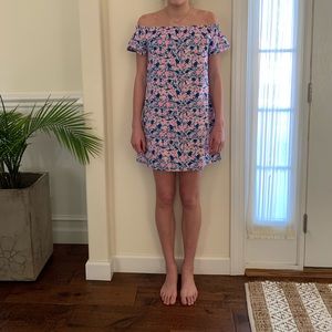 Vineyard Vines Size S Dress